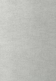 ���� ��������� �� ������� ������ Thibaut Texture Resource V (0,673�8,23) ����� T57151 (�����)