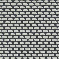   Mutina Tape (205205) ,  RETA44 (..)