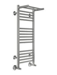  TERMINUS  16 (:332x800) , .,  