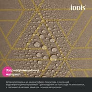 ����� ��� ������ ������� IDDIS Base 200�240 ��, � ��������, ���������, ���������� BG04P24i11