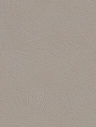 ���� ��������� �� ��������� Fipar Italian Comfort (1.06x10.05) ���������, ���������� R24251 (���)