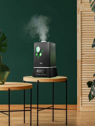 ����������� ������� Ballu UHB-1500, ������, �� 40�2