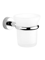     Nicolazzi Minimale 1488MCR ,  /