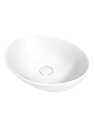 �������� ��������� toHit Terra 41 (410�355�145) ��� ��������, ����: ����� ������� TH03-0405411