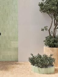   Wow Casablanca CB O MINT (50150)  135384 (..)