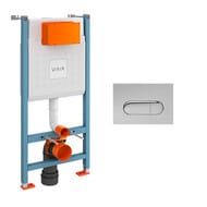 ����������� Vitra V-Fix Core ��� ���������� �������, � �������� ����� Root R, ����, ������ 800-1873