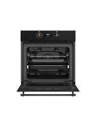 ������� ���� TEKA Country HRB 6400 ANTHRACITE-OB (595�595�559) �������������, ����: ��������/������