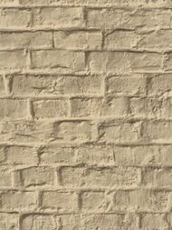 ���� ��������� �� ��������� Marburg Loft Superior 34119 (1,06�10,05) �������, ���������� (���.)