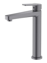 ��������� ��� �������� Aquatek ������ AQ1704BGM �������������, ������� ����� 217��, ����� ���������