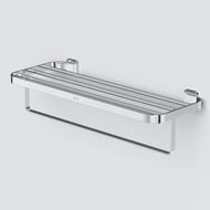    AM.PM Func /,  A8F37700