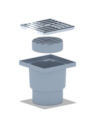     1515  ., ., . 110,   TQ1212