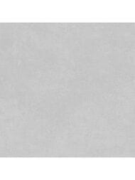��������������� ������ Alma Ceramica Beton Pro (600x600) �����-����� GFU6060BTP70R (��.�)