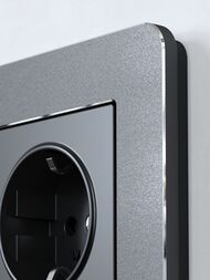  Werkel  3  Platinum ( ) W0032608