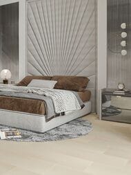  - SPC Alta Step Arriba (3056105)  , ., 43, SPC9910 (.)