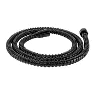 ����� ��� ���� WasserKRAFT A196 1500��, ���, ����: ������ ������