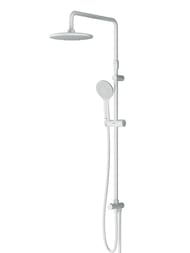 ������� �������� AM.PM Gem F0790033 ������� ��� 220��, ������ ��� 110�� 1 �������, ����� �������