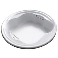 ����� Gruppo Treesse Perla V6691 1820�1820�630 CrystalTech, ���������������, �������, ������, ����