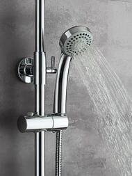 ������� ����� Ledeme ���������, ��� ������, � ������ � ������� �����, ���� L2400