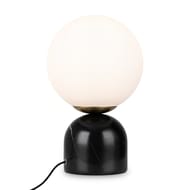 ���������� ���������� Freya Fossil (���� ������) FR5288TL-01B1, 220/240 V, IP 20, ����� �������