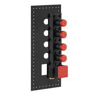 ���������� ����� Gessi 43107 ��� �������������, ��������. ��������� �������  ������������������