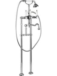 ��������� CEZARES FIRST VDPS2-01-Bi ��� �����, ���������, ������ ���, ����/����� �����