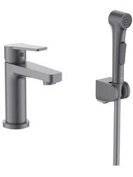 ��������� �/�������� Aquatek ������ AQ1712BGM � ���. �����, �������������, ����� 107��, ����� ����