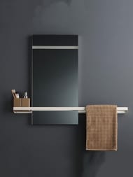      Bertocci Fly , 960 ,   149 1516 0200