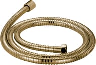 ����� ������� CEZARES CZR-FMDC-15 -02 ������, 150��