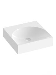 ���������� RAVAK LITE 450 (450�450�100) ��� ��������� ��� ���������, ��� ��������, ����� XJX01345000