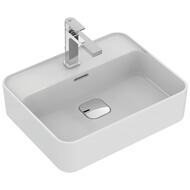 Умывальник Ideal Standard Lux STRADA II 500х400х130 T296601  мебельный