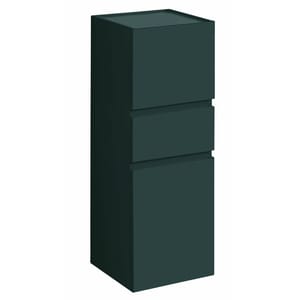 ��������� ��������� GEBERIT Renova Plan (390�1050�360) �����-����� ������� 869031000