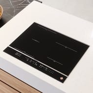 ������������ �������� ������ De Dietrich (560�490) 4 ���� �������, horiZone, �����, ������ DPI7684XS