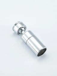 ������� ������� � ���������� �������, ������ � ������� ����� , GAPPO ����, G2496-20