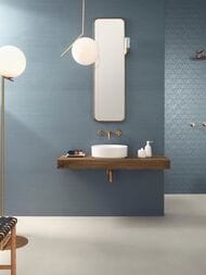 ������ ��������� Atlas Concorde Aplomb Denim Stripes (500�1200) �������, A6FA (��.�.)