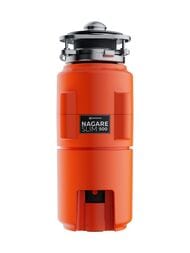 Измельчитель отходов Omoikiri Nagare Slim 500 — миниатюра 1