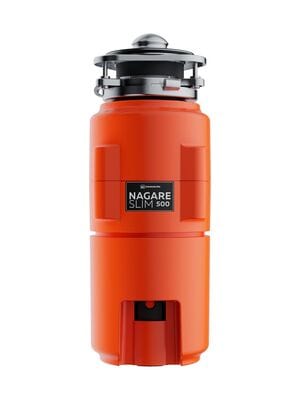 Измельчитель отходов Omoikiri Nagare Slim 500