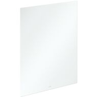  Villeroy & Boch MORE TO SEE (60075020) A3106000