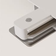 ���� ������� Maytoni Unity (�����) TRA002B-11W ������������ �����, IP20