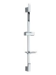 ������� ������ � ��������� ESKO Samara, SR720SMR