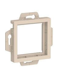 ������� Systeme Electric ATLASDESIGN 45 ������� ATN000208