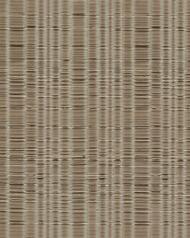 ���� ��������� �� ��������� VALENTIN YUDASHKIN 5 (1,06�10,05) ���������, ������� 86036 (���.)