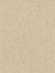 ���� ��������� �� ��������� Rasch Back to Nature (0.53x10.05) �����, ������� 571066 (���.)