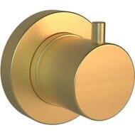 �������� Paini Cox ������������, �� 2 ������, ������ ������������� 78PJ425