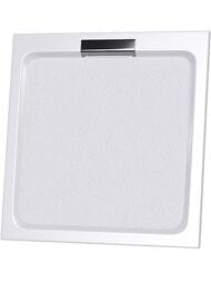 ������� ������ RGW GWS-01 (1000�1000�35) ����������, �������� ������, ����� 03150100-01