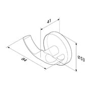   AM.PM X-Joy  ,  A85A35600