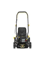   HUTER GLM-3.5T   70/3/4