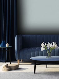 ���� ��������� �� ��������� Grandeco Atmosphere AT1026  (0,53�10,05) ���������, ������ (���.)