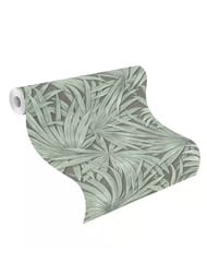 ���� ��������� �� ��������� Rasch Allegretto (0.53x10.05) �����, ������� 542561 (���.)