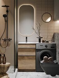 ����� ��� �������� Aqwella Terra 535�882�492 ���������, ��� ����.������, ��� ���������� TER01052NDB