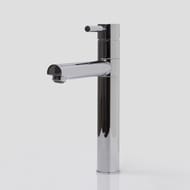 ��������� ��� ����� WasserKRAFT Main 4107 �������������, ������� ���������� ����� 195��, ����